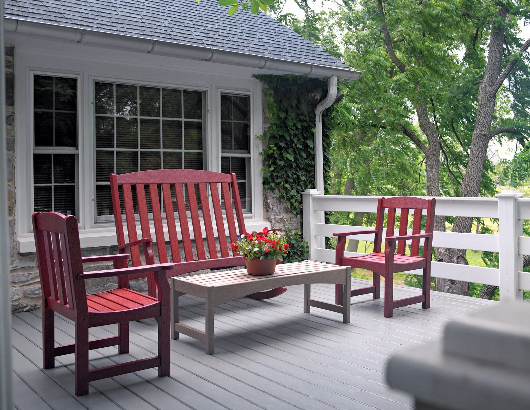 Outdoor Furniture Accessories Think Outside Gulf Ss Al