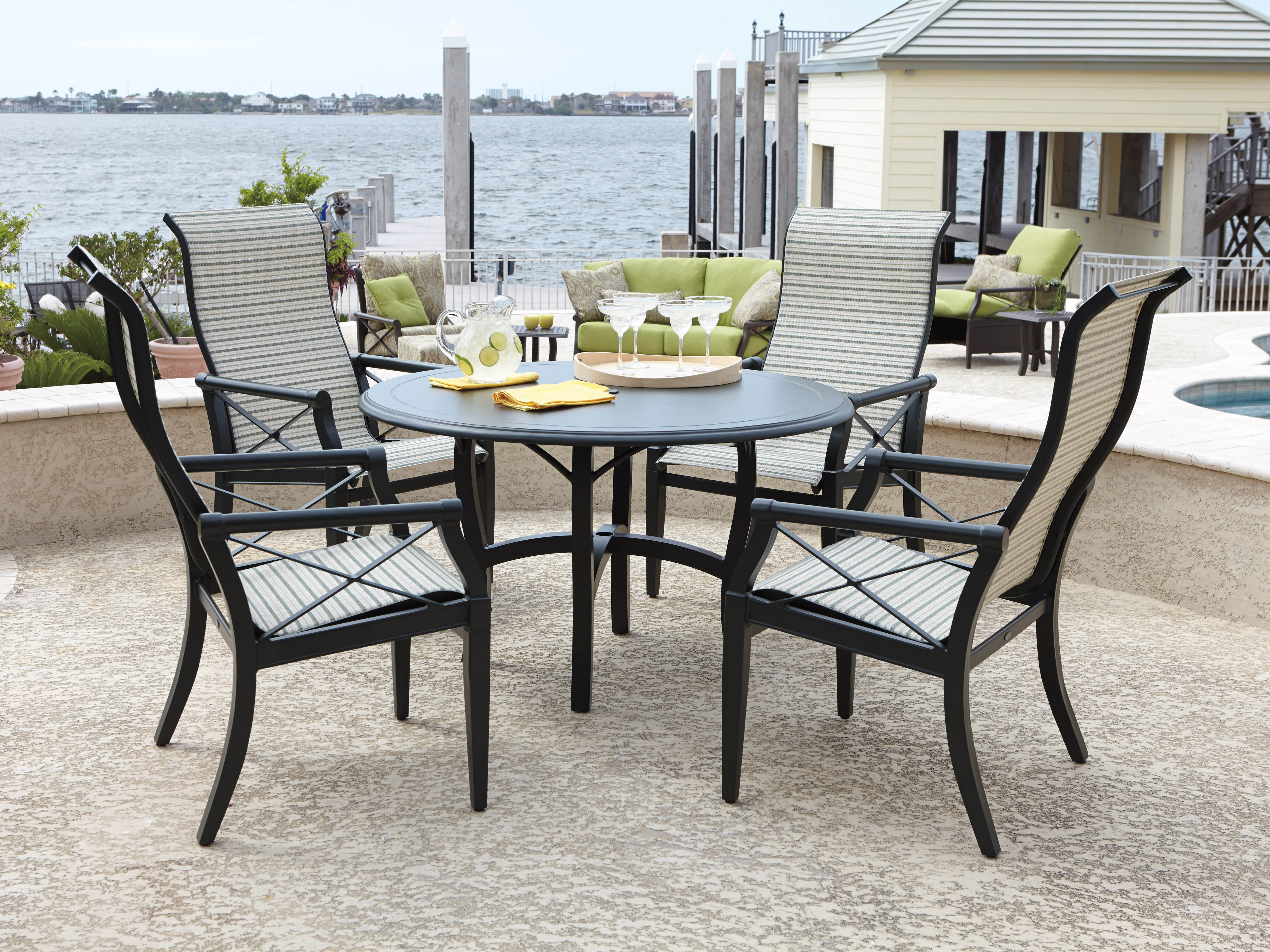 Outdoor Furniture Accessories Think Outside Gulf Ss Al