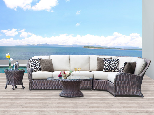 01havana_sectional_set