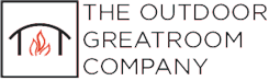 Outdoor Greatroom logo